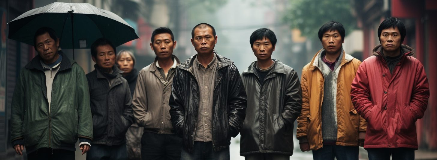 Battle Strategy #15　通州事件の真実を保守言論人はろくに伝えていない