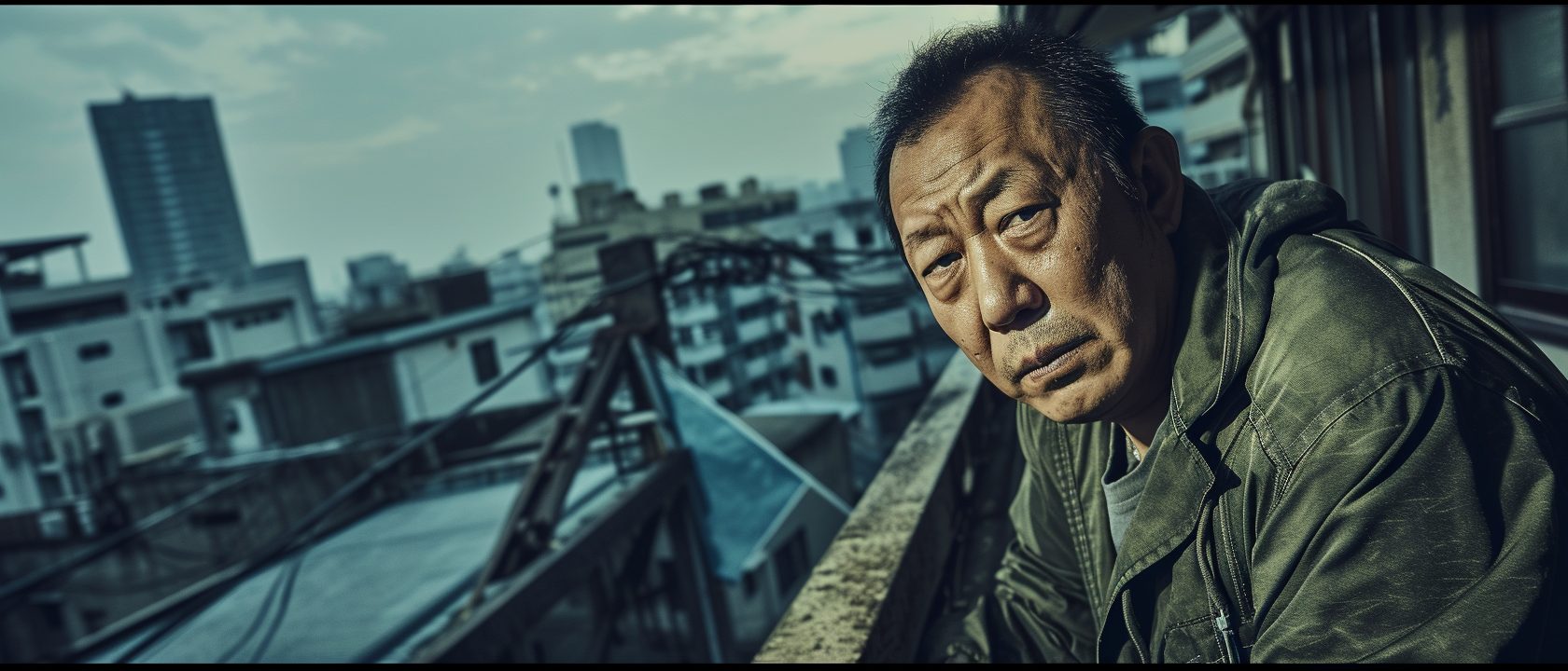 Battle Strategy #75　中国人に自治体を売った売国首長