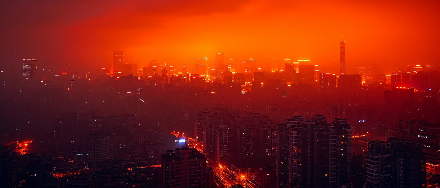 About Chinese #54　崩壊した中国不動産の真実（７）