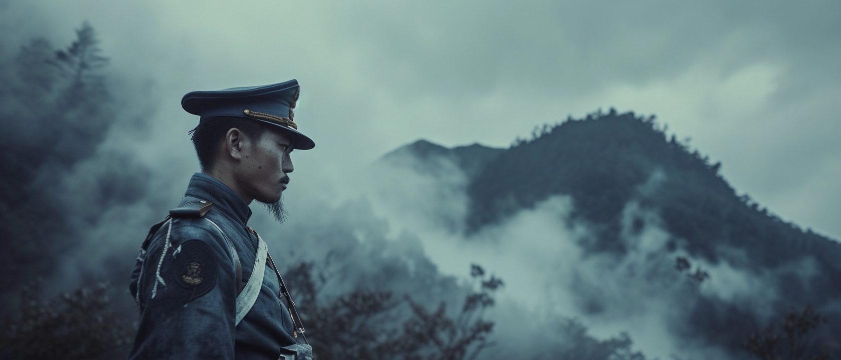 Battle Strategy #184　総力戦研究所