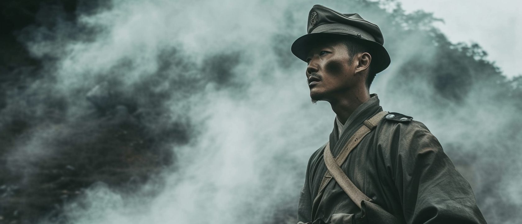 About Chinese #63　中国人が広めた歴史の嘘を暴く（１２）