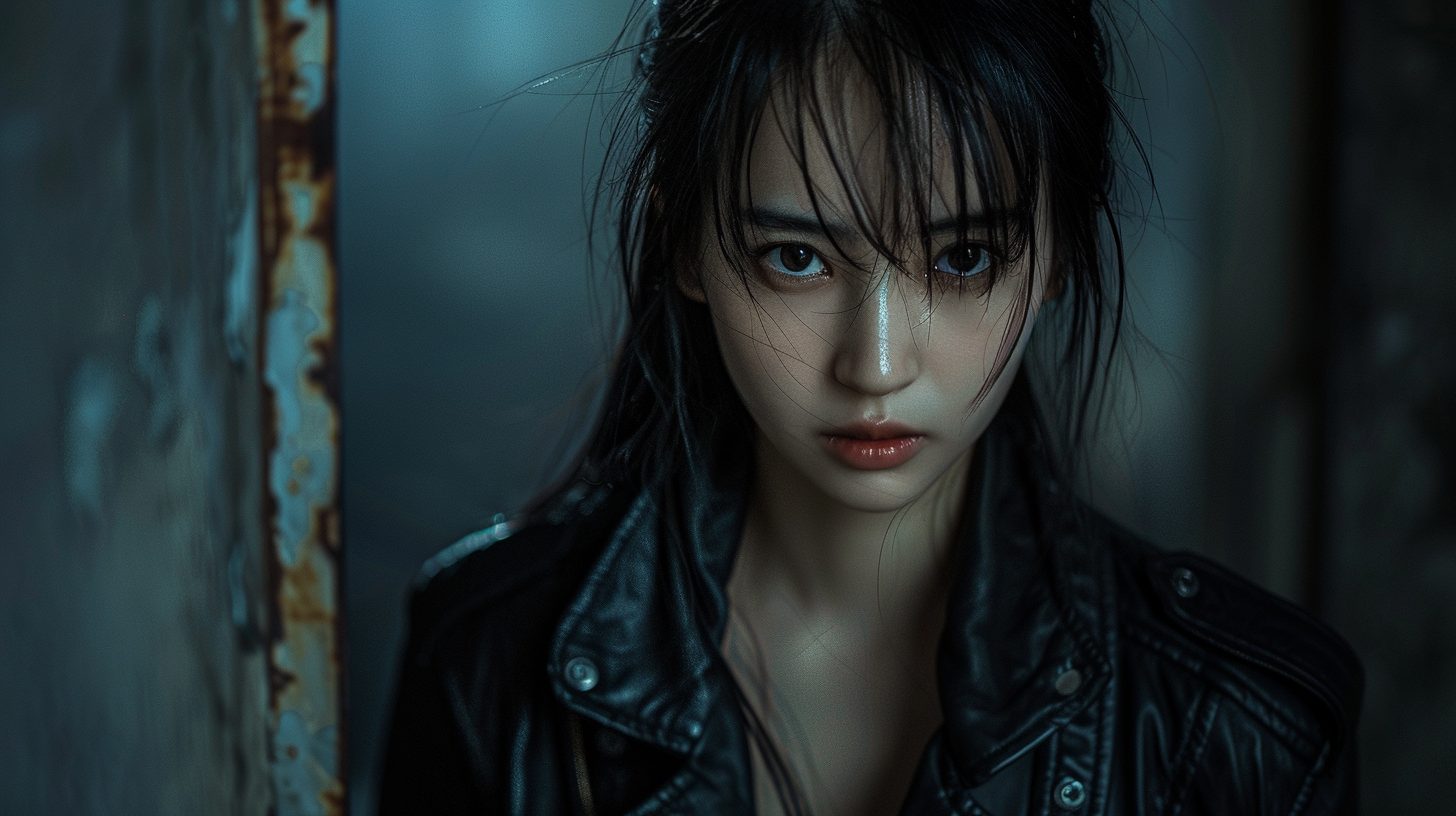 Battle Strategy #188　中国人女に捨てられ妻とも離婚した馬鹿な日本人（４）