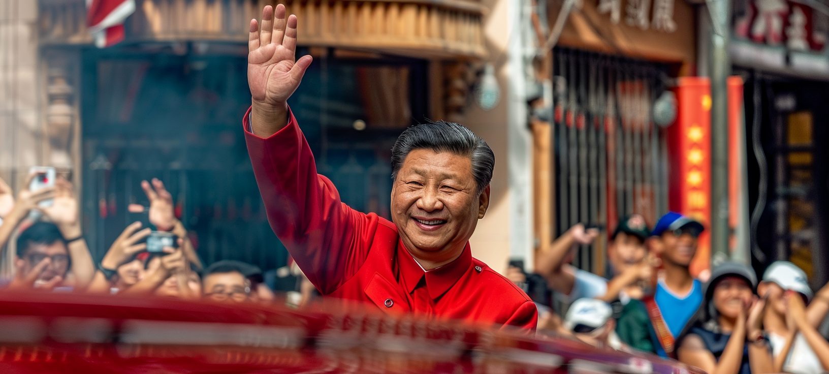 About Chinese #66　中国政府が必死で隠す中国の実態（２０）
