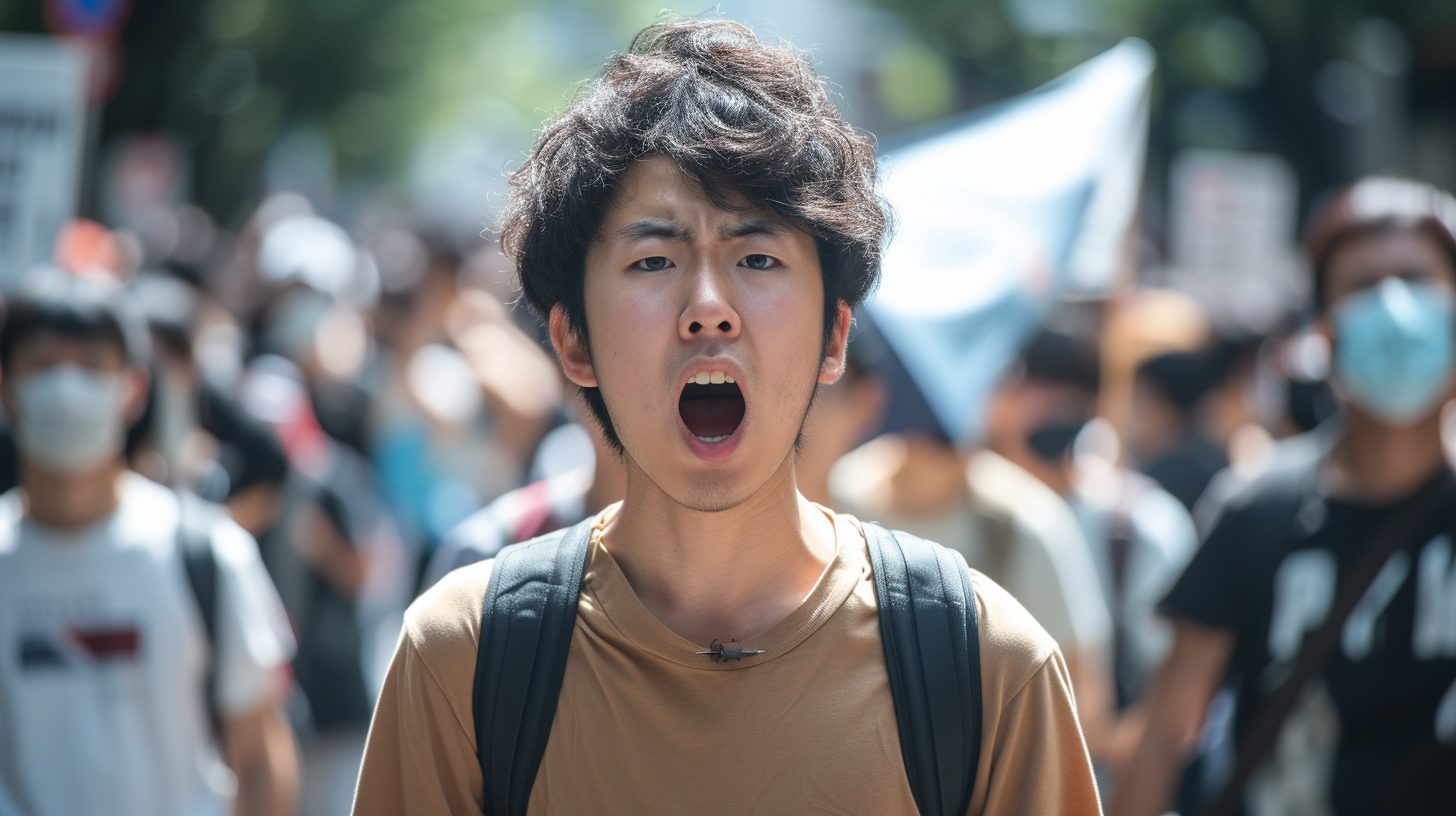 Battle Strategy #194　新宿区の某イタリアンに突撃した話