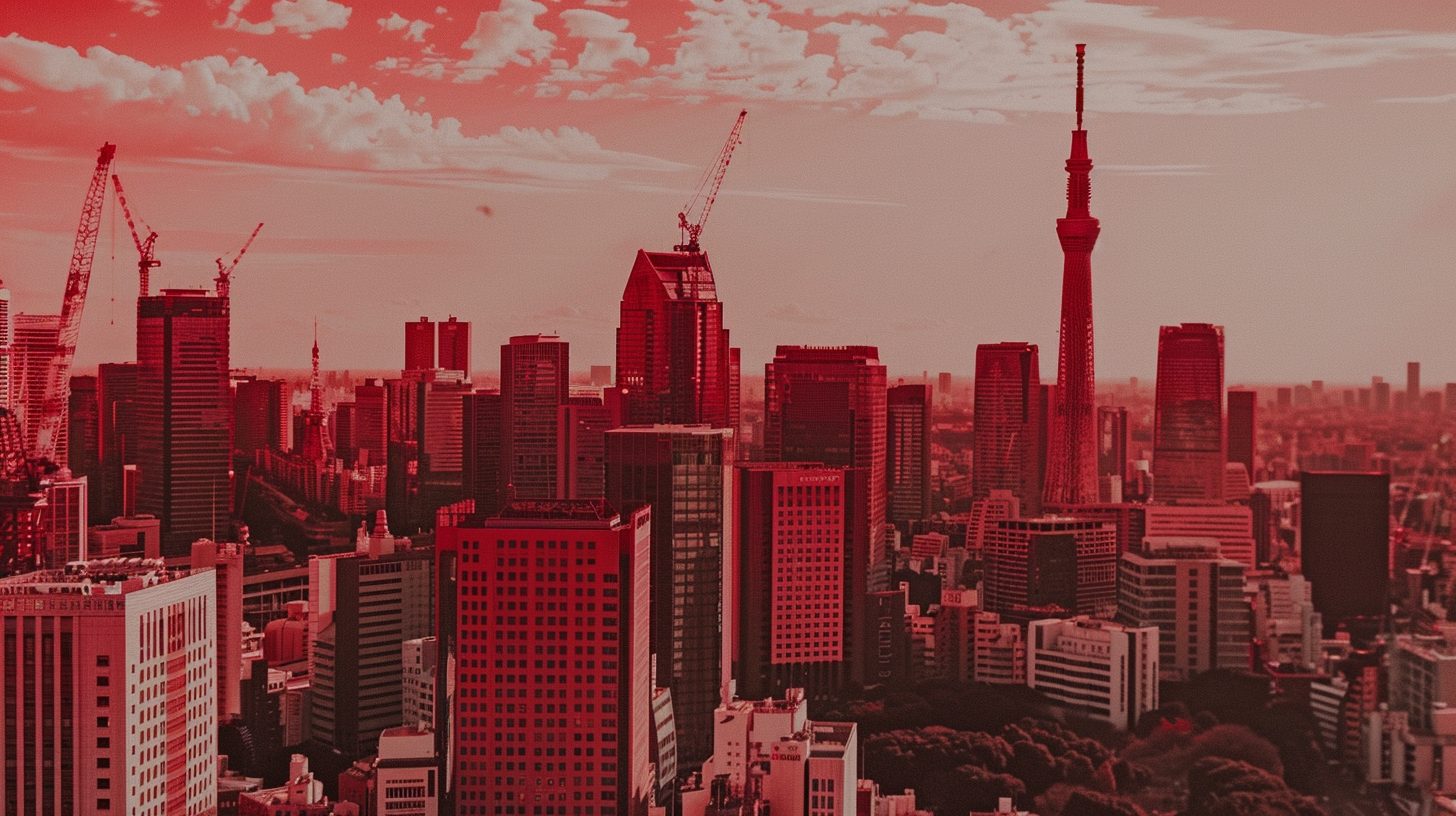 About Chinese #68　中国政府が必死で隠す中国の実態（２１）