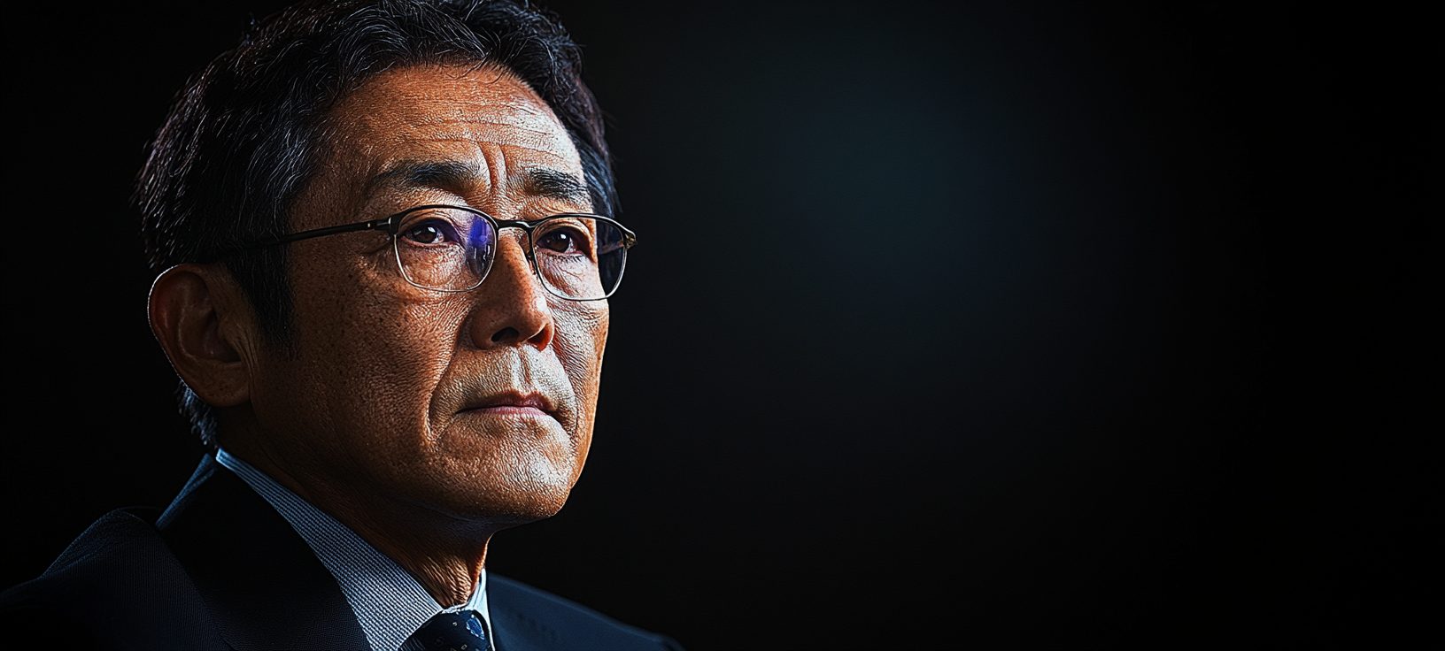 Battle Strategy #212　中国人に奪われ続ける日本人（２）