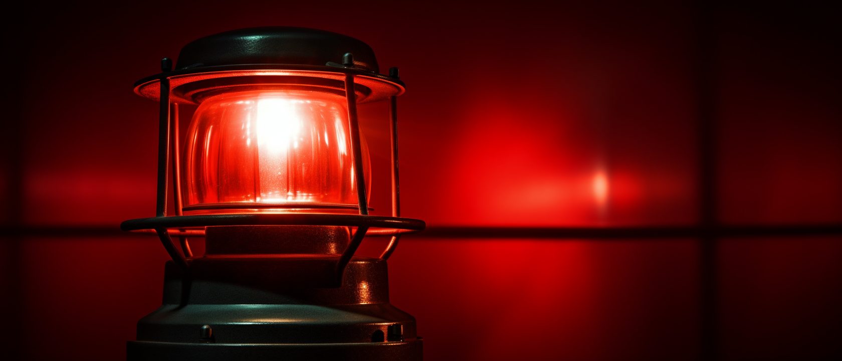 Chinese Cases #246　中国主要メディアが一斉に沈黙