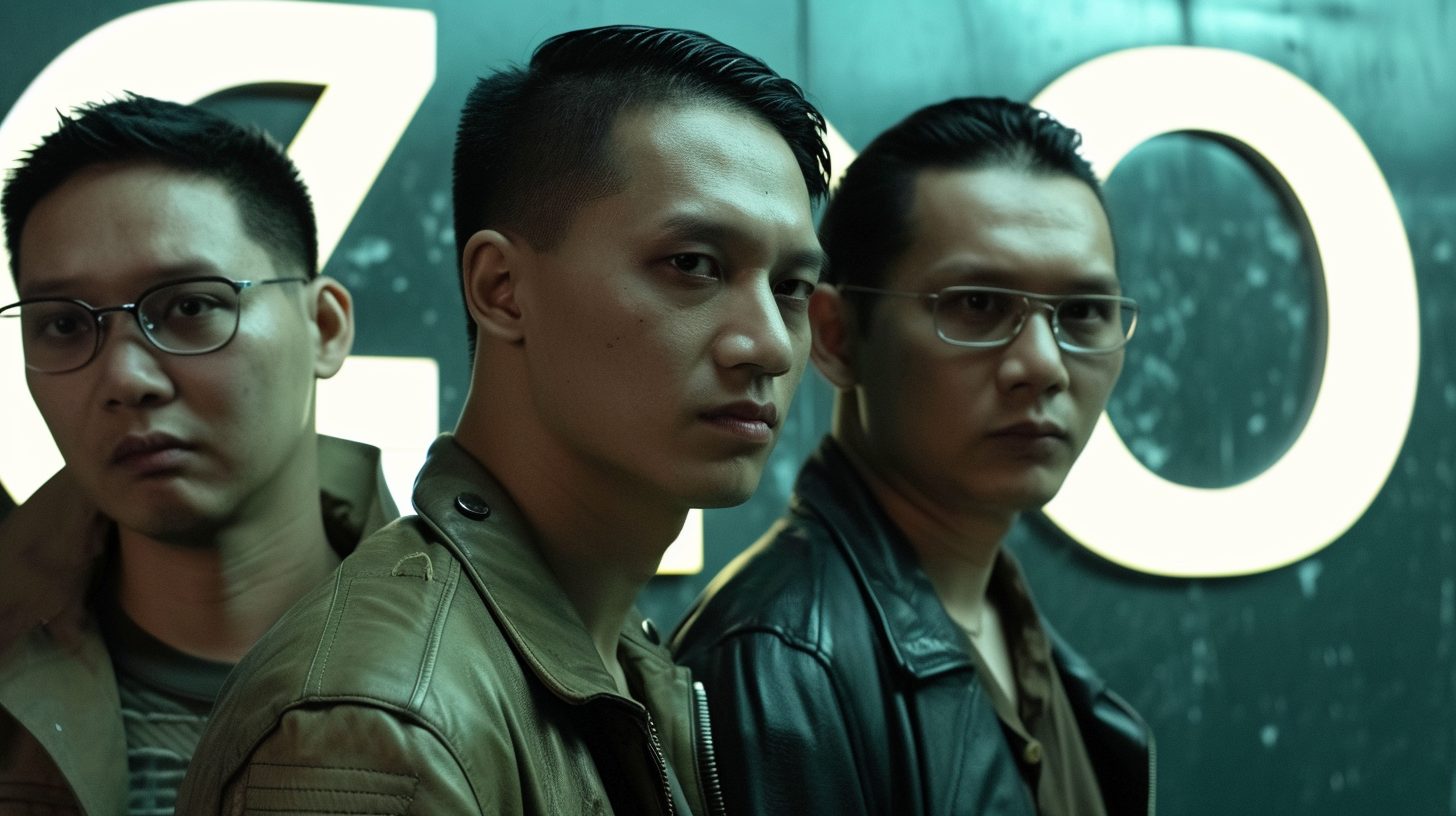 About Chinese #82　中国人が広めた歴史の嘘を暴く（２１）