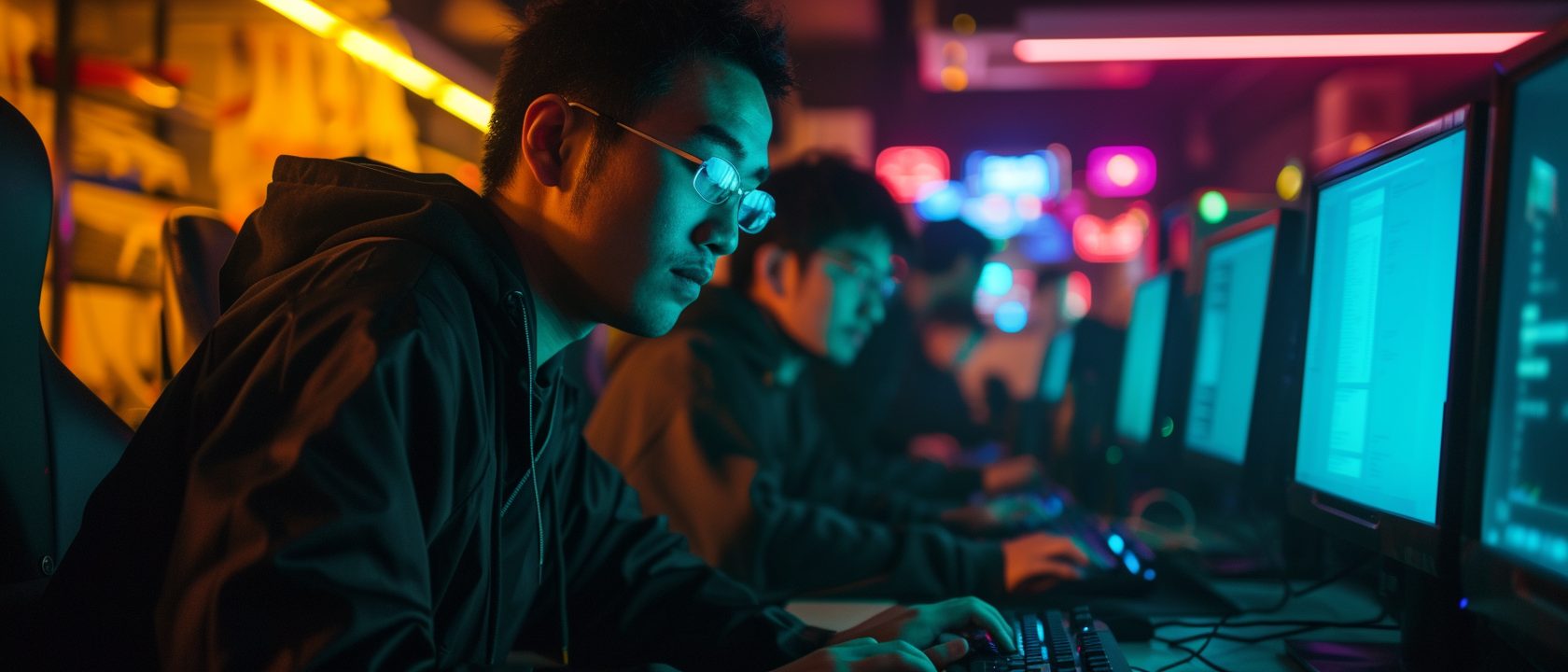 Chinese Cases #279　中国籍が2,400枚のSIMカードを貸し出し逮捕