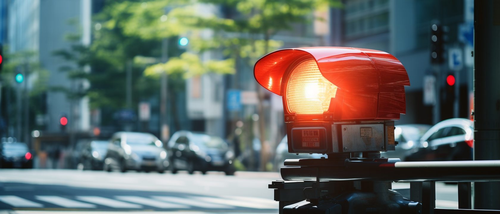 Chinese Cases #287　中国籍が自転車を飲酒運転し逮捕
