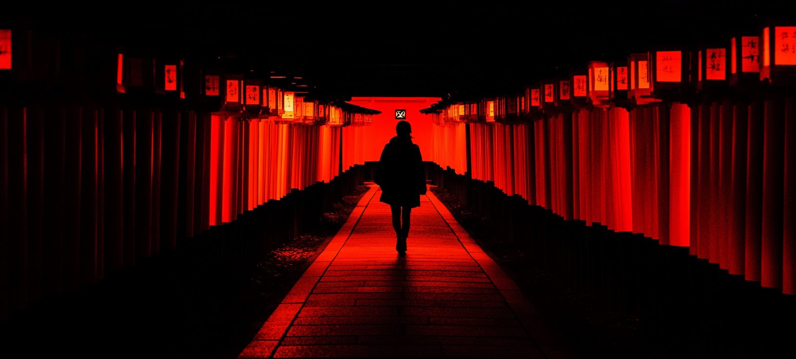 About Chinese #91　中国人が広めた歴史の嘘を暴く（２５）