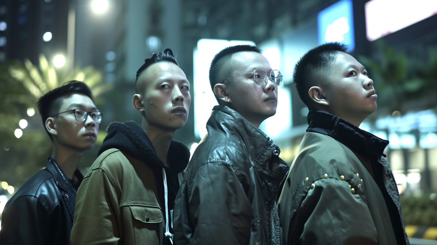 About Chinese #93　中国人が広めた歴史の嘘を暴く（２６）