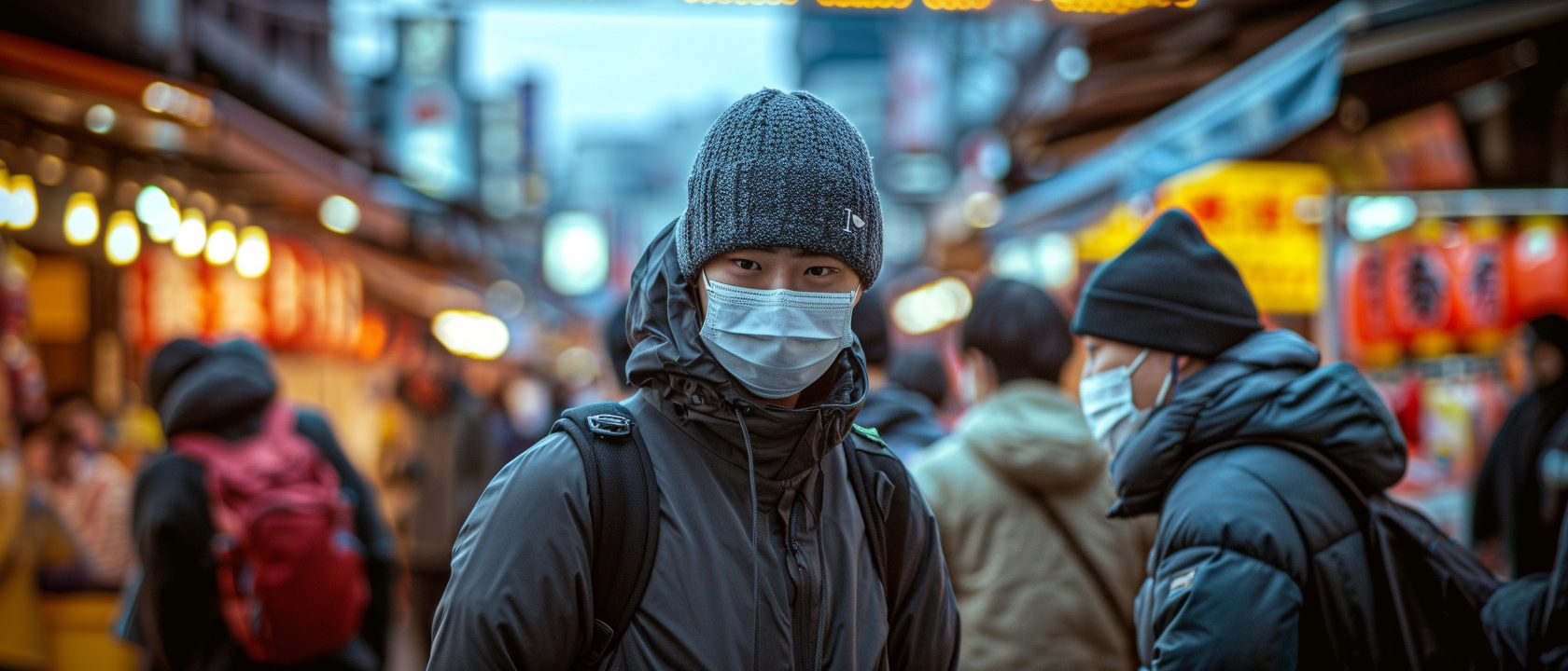 Chinese Cases #341　中国人に奪われ続ける日本人（９）