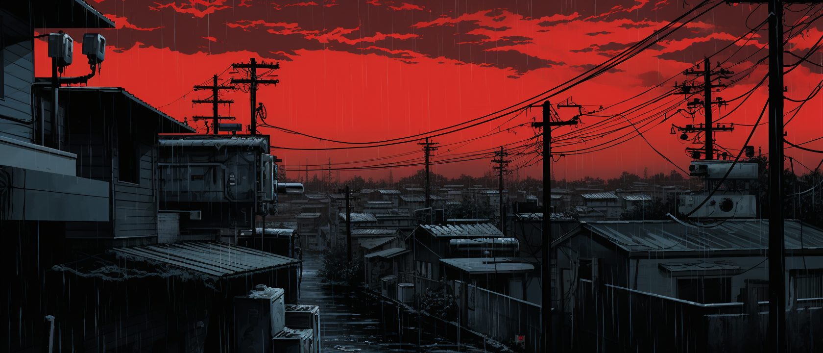 Chinese Cases #346　中国籍を起訴