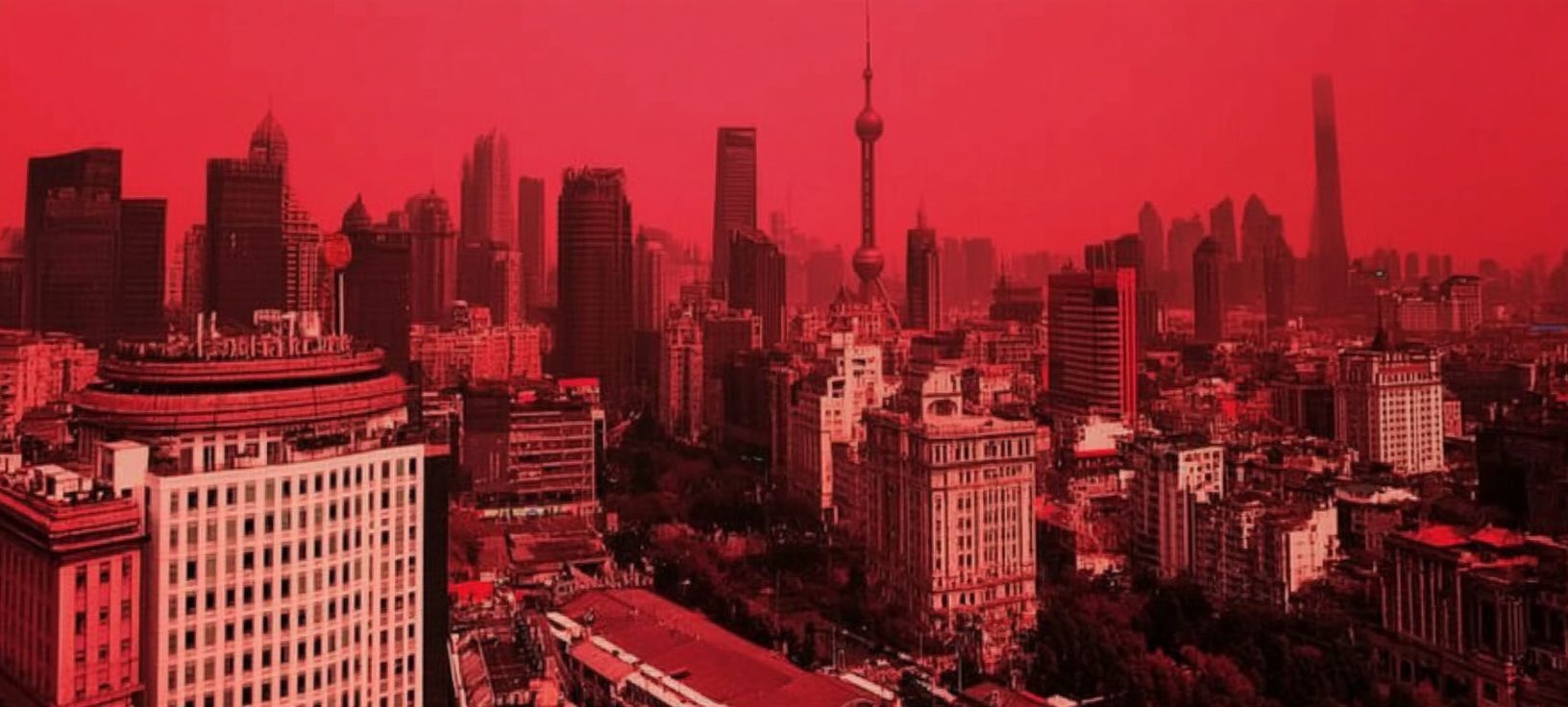 About Chinese #104　中国の少子化と非婚化が加速する（５）
