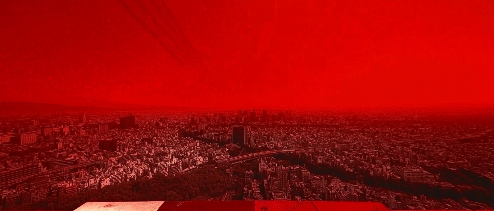 Battle Strategy #319　日本軍の憲兵司令部に侵入して日本兵を倒しまくるゲーム　中国製