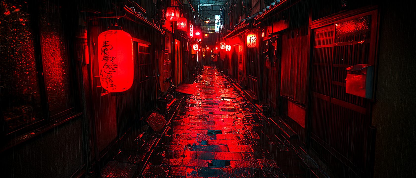 Chinese Cases #354　中国人が吹き飛ぶ（１０）