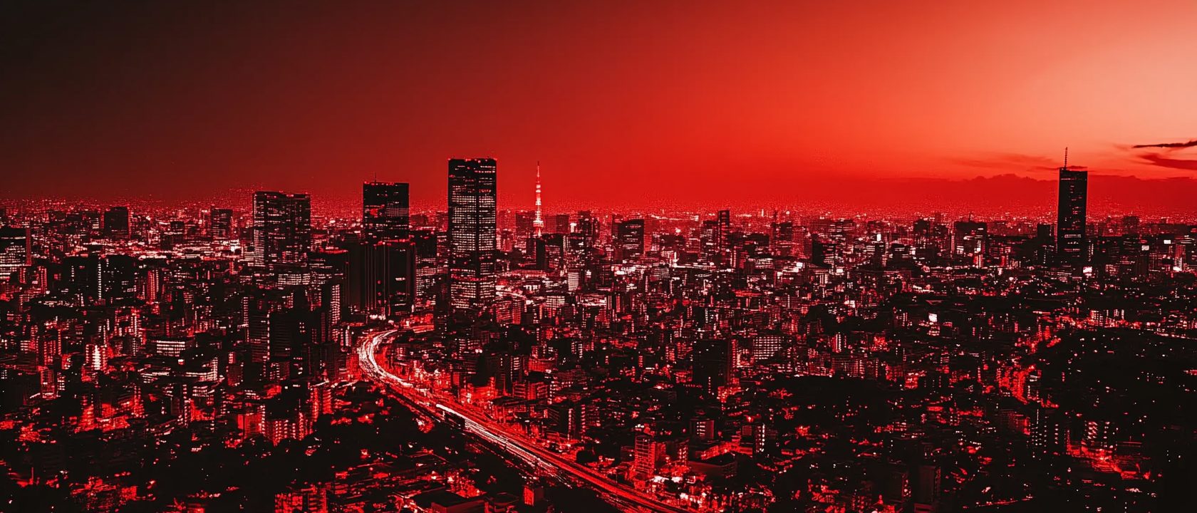 Chinese Cases #355　東京アメリカンクラブをドローン偵察　中国籍逮捕