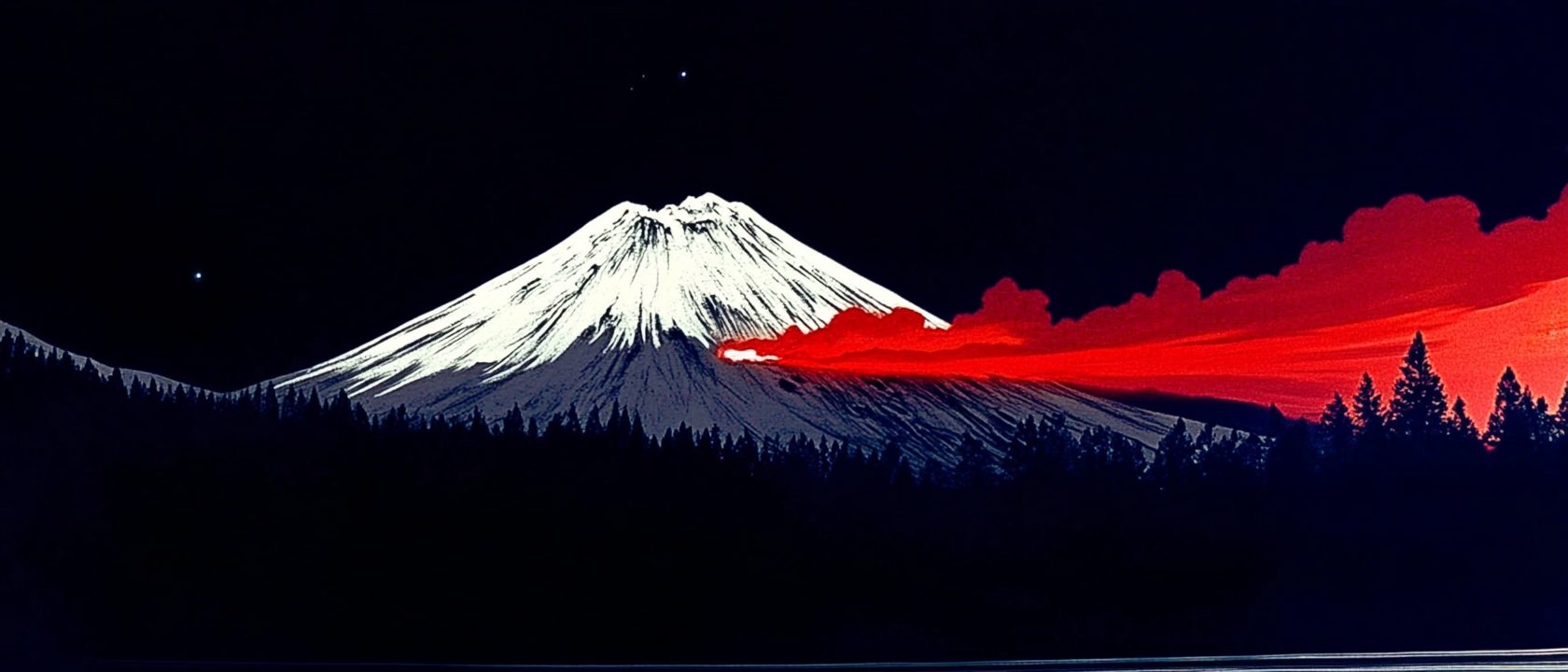 Battle Strategy #337　中国人が富士山に登頂したがる真の理由