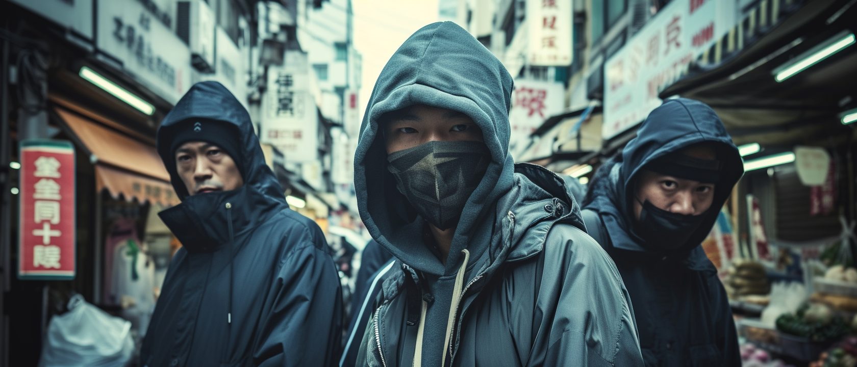 Battle Strategy #341　中国DeepSeek、化けの皮が剥がれた