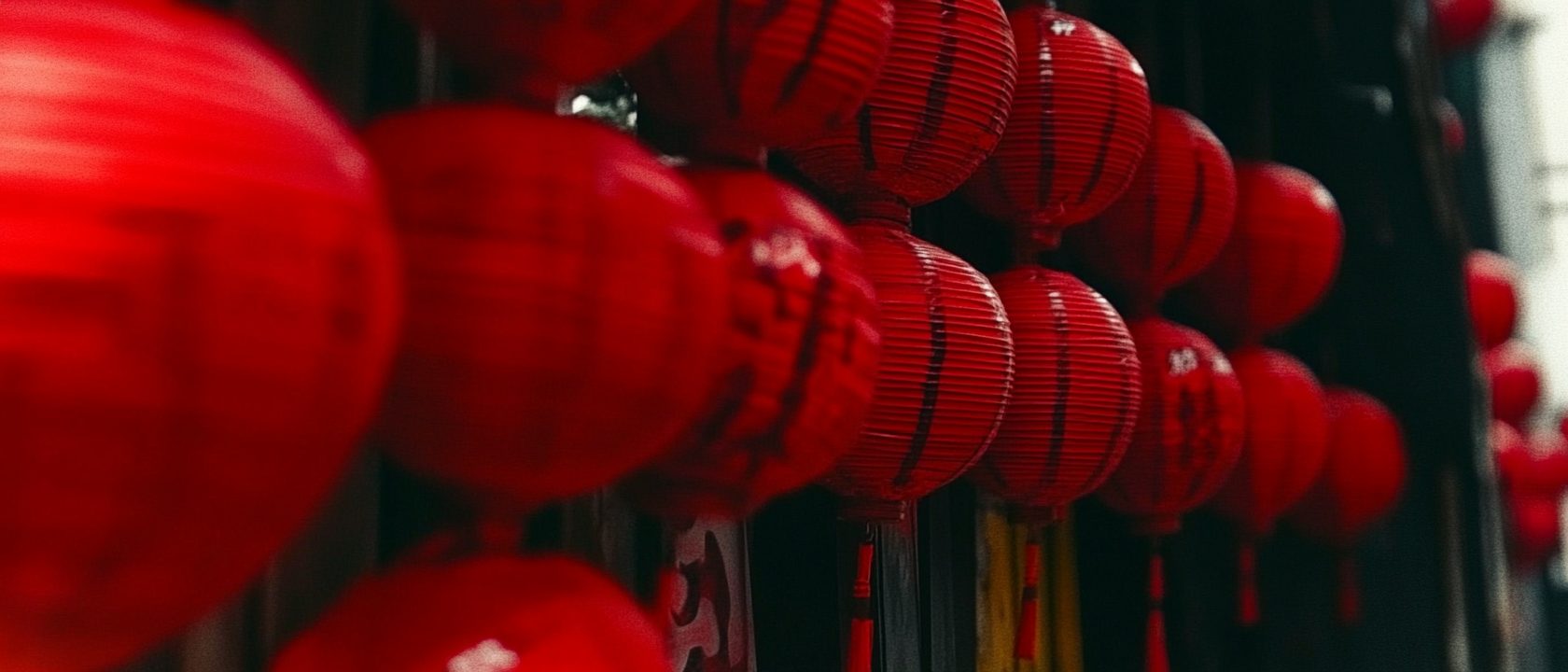 Battle Strategy #342　中国国営企業に1億円踏み倒される