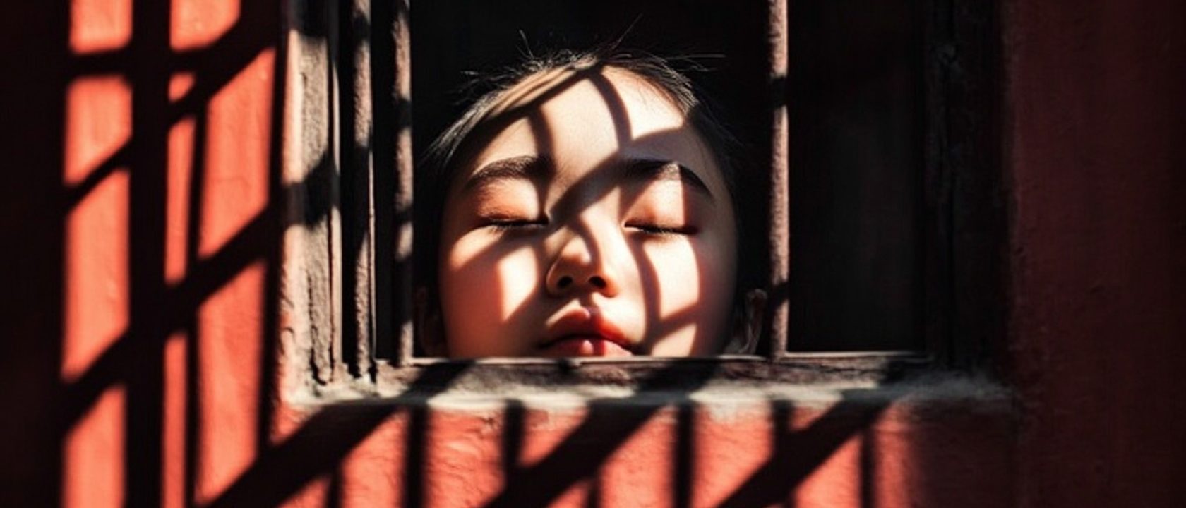 Chinese Cases #377　福井の女性名義で東京の店から詐取　神奈川の中国籍逮捕