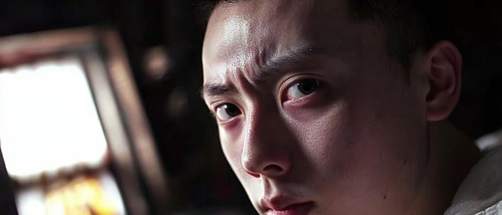 Battle Strategy #349　中国人に奪われ続ける日本人（１５）