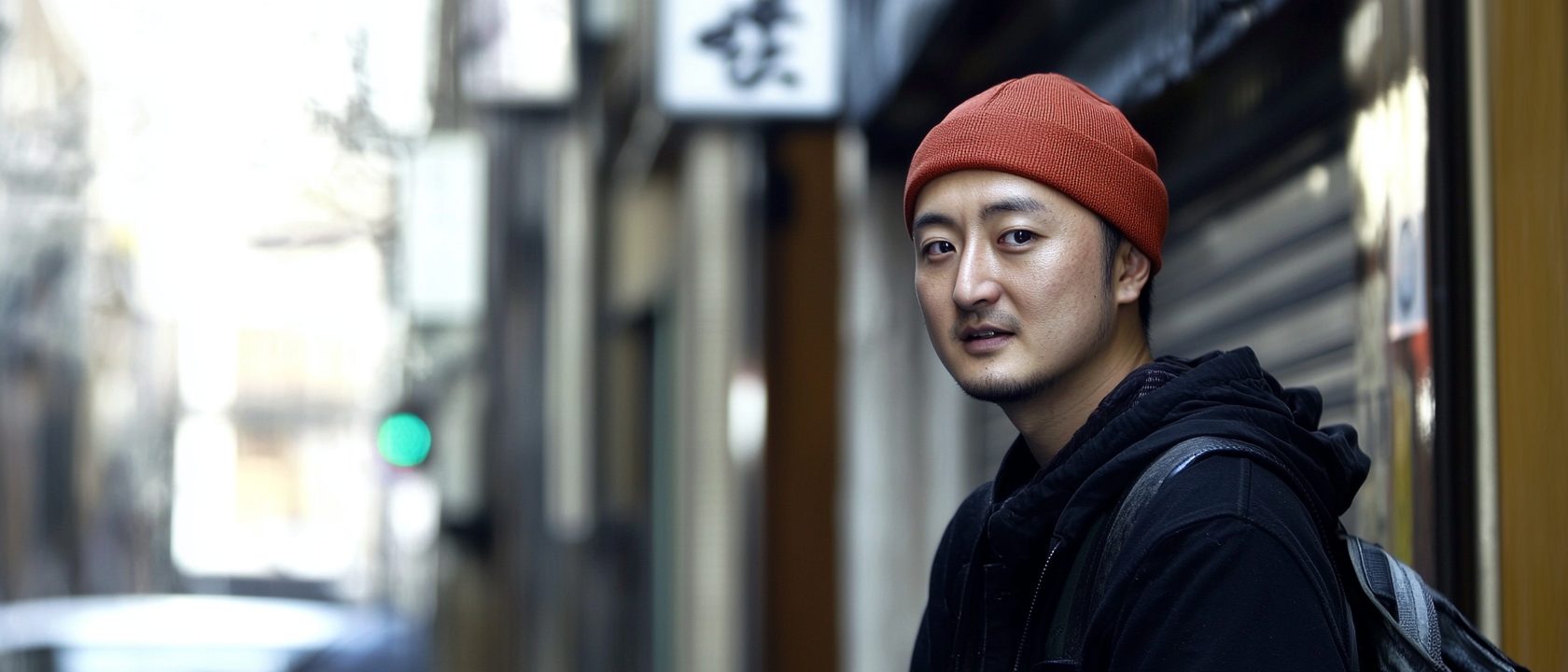 Battle Strategy #369　Xの日本法人代表取締役　中国籍疑惑