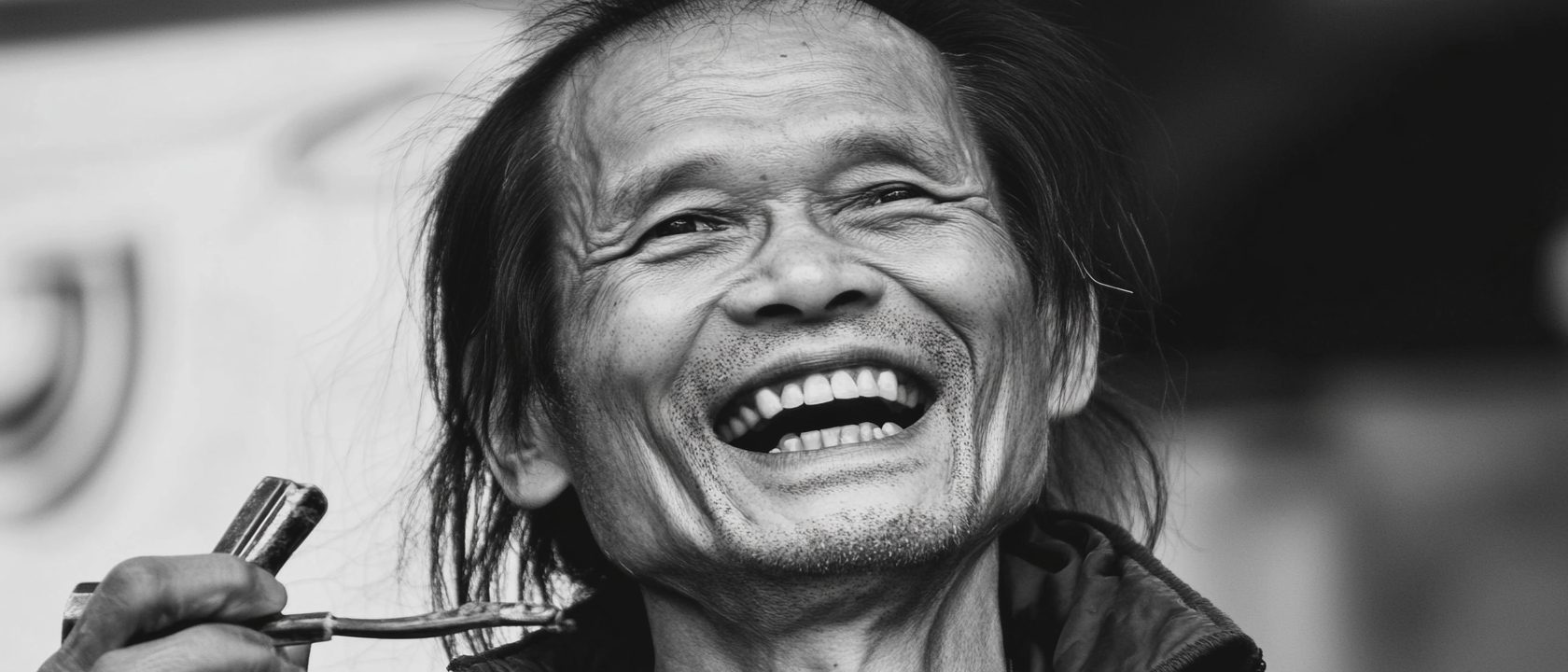 Battle Strategy #378　中国人に奪われ続ける日本人（１８）