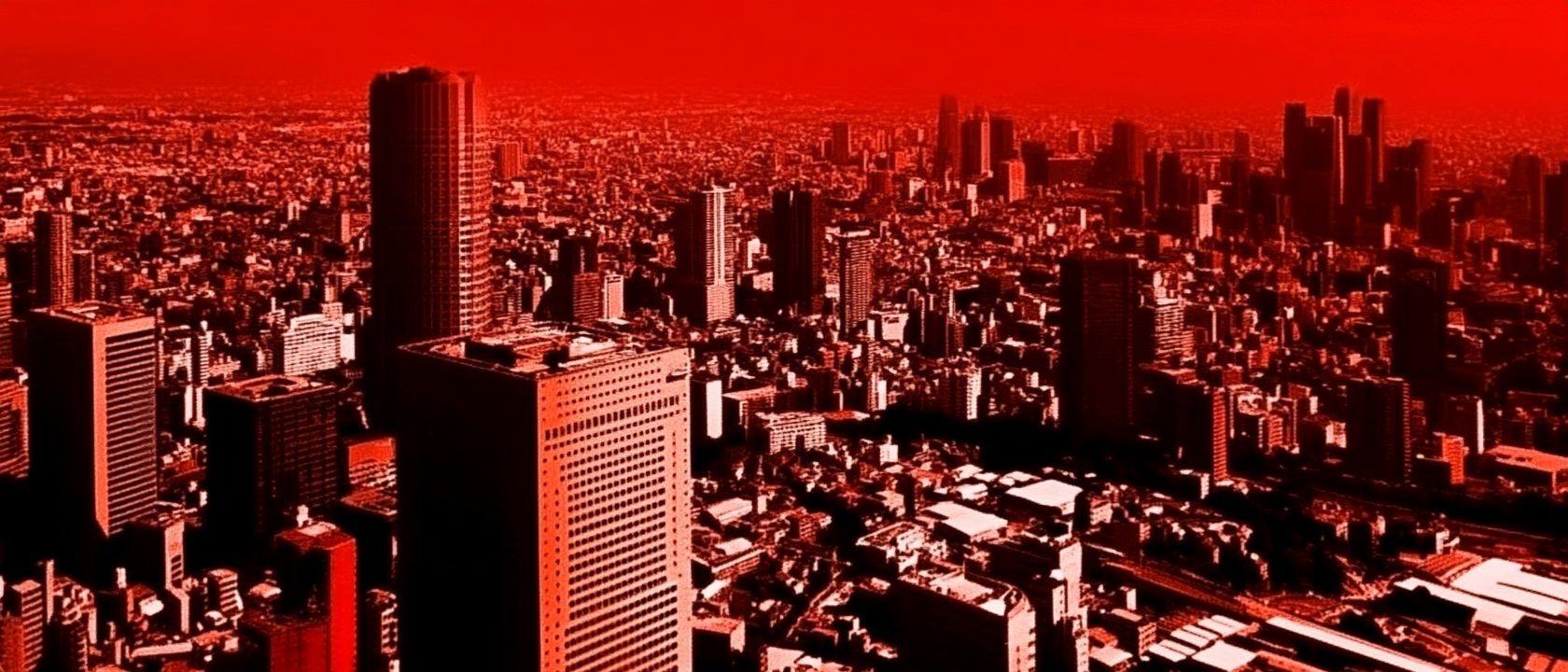 Battle Strategy #388　中国人に奪われ続ける日本人（２０）
