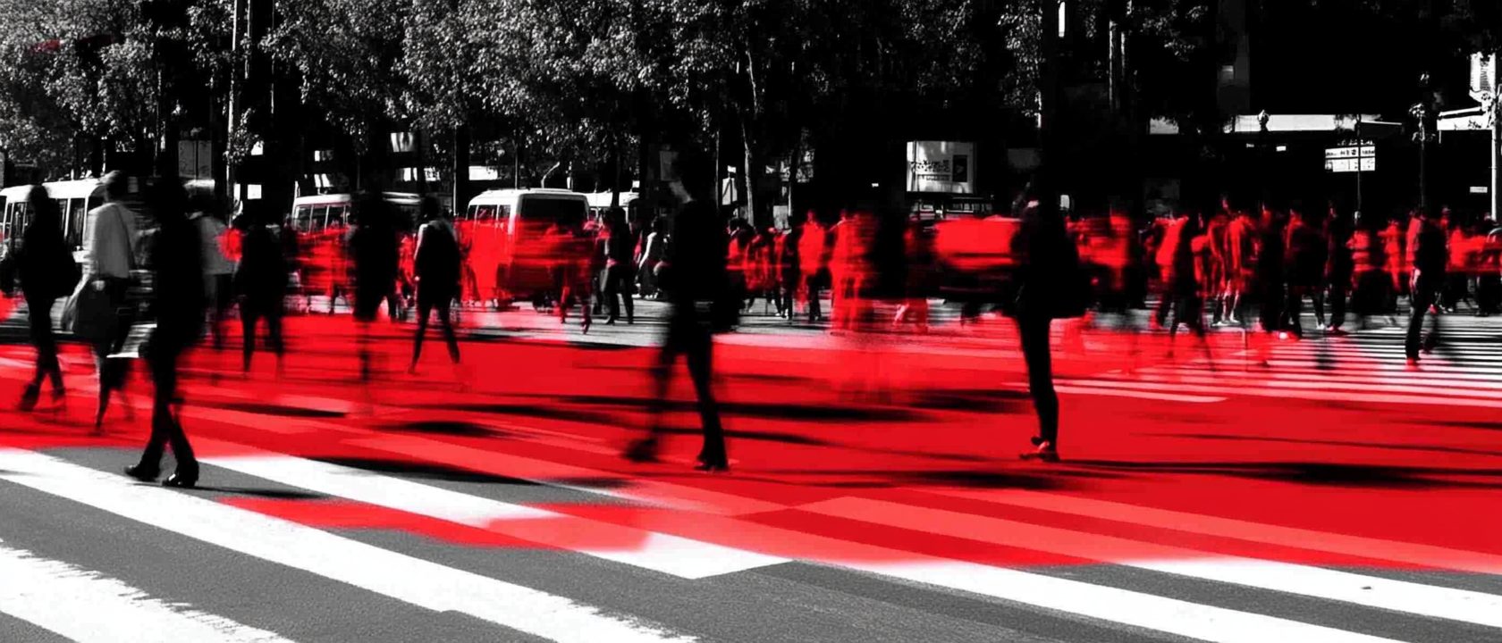 About Chinese #111　体毛を入れて賠償を要求する中国人