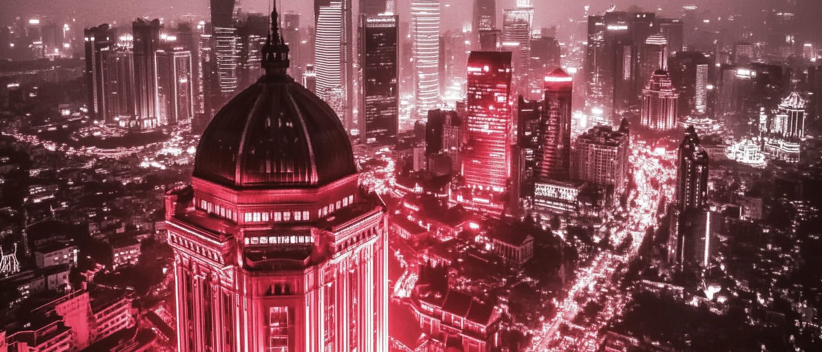 About Chinese #115　崩壊した中国不動産の真実（１５）