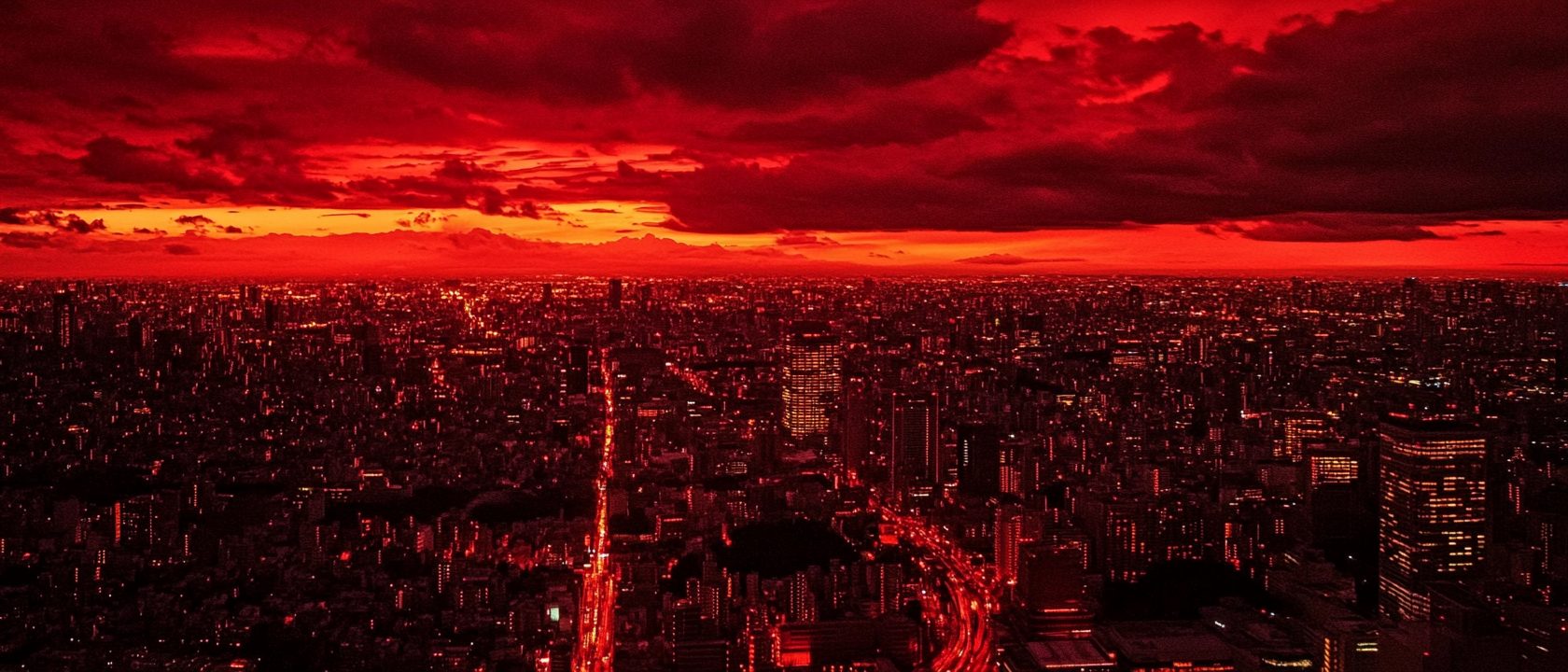 Chinese Cases #412　今年初発の白タク検挙　中国籍逮捕　手ぬるい日本警察