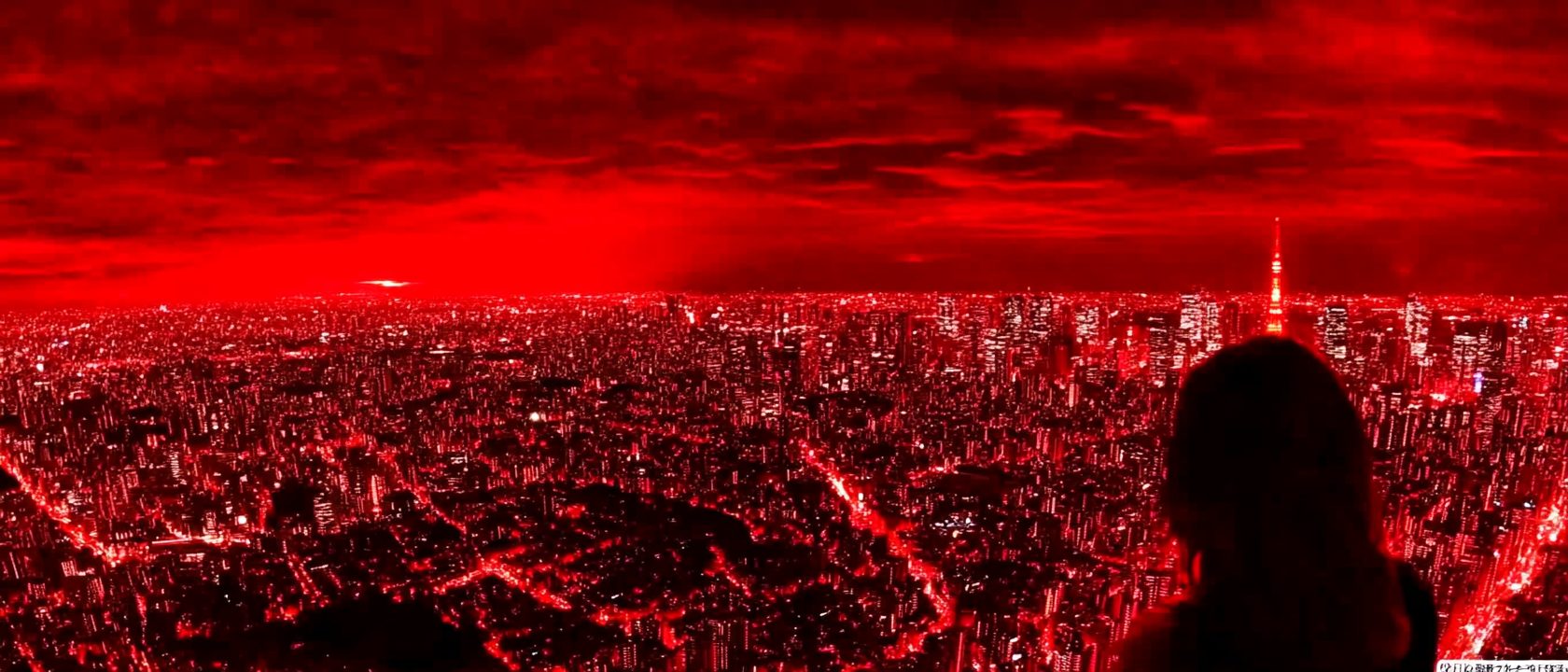 Chinese Cases #420　中国籍が中国籍を暴行して逮捕　渋谷区