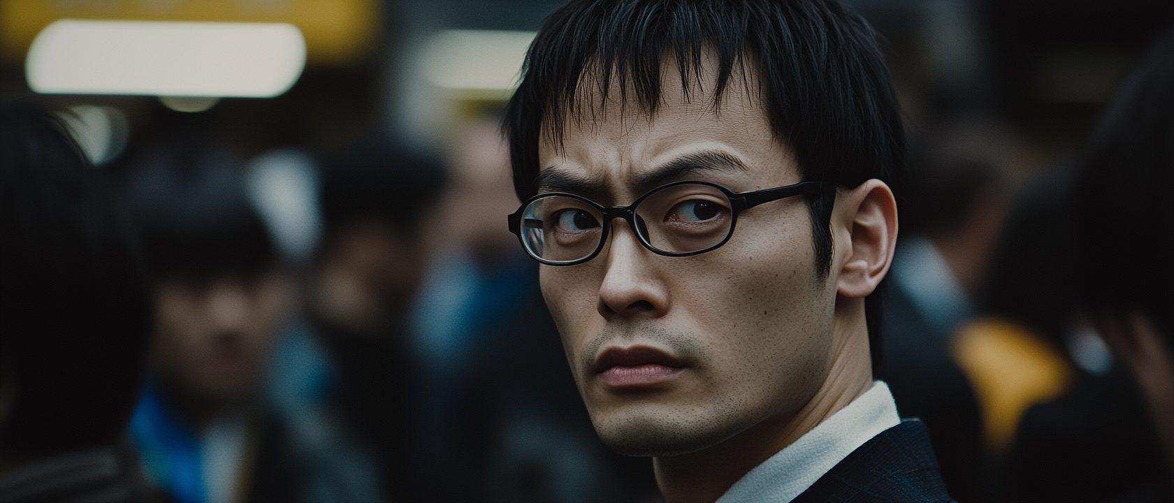 Battle Strategy #441　日本人が憎い中国人（２３）