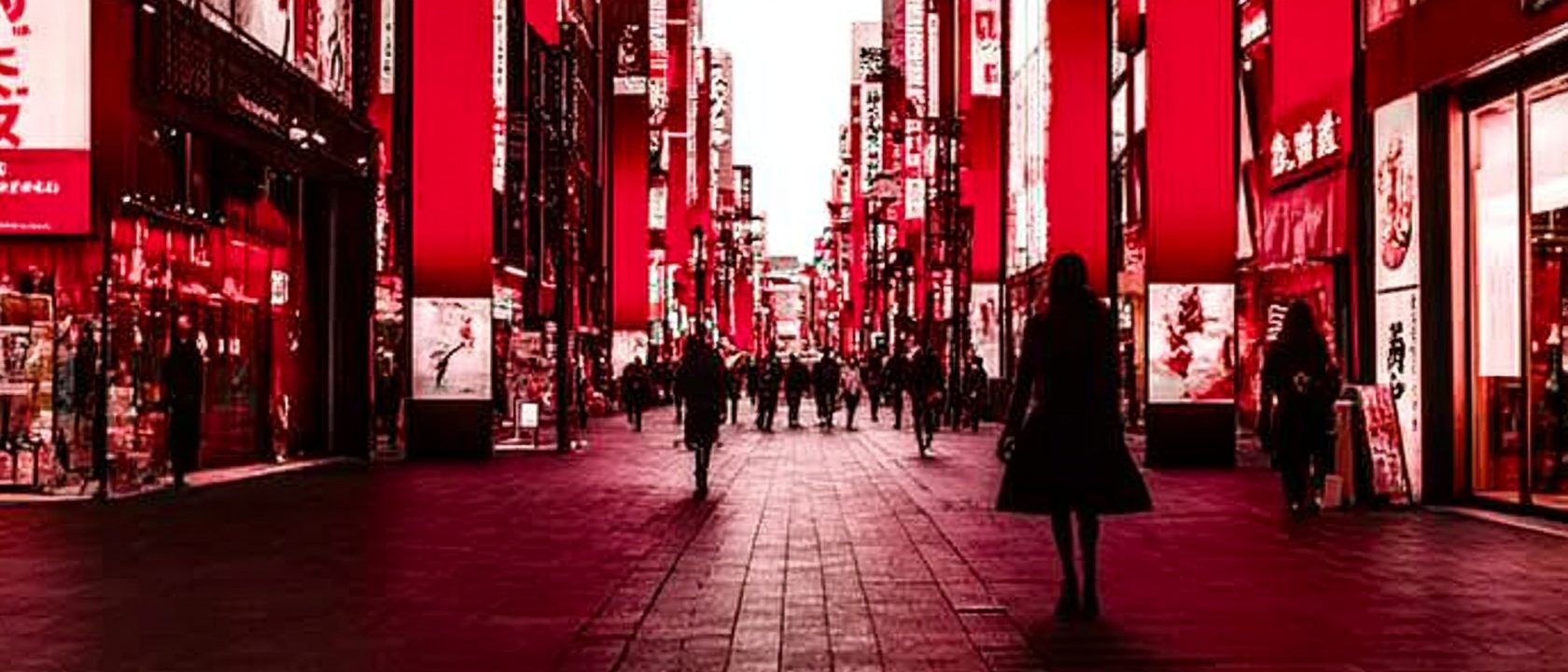 Battle Strategy #443　東大の学歴を8,000万円で買う中国籍