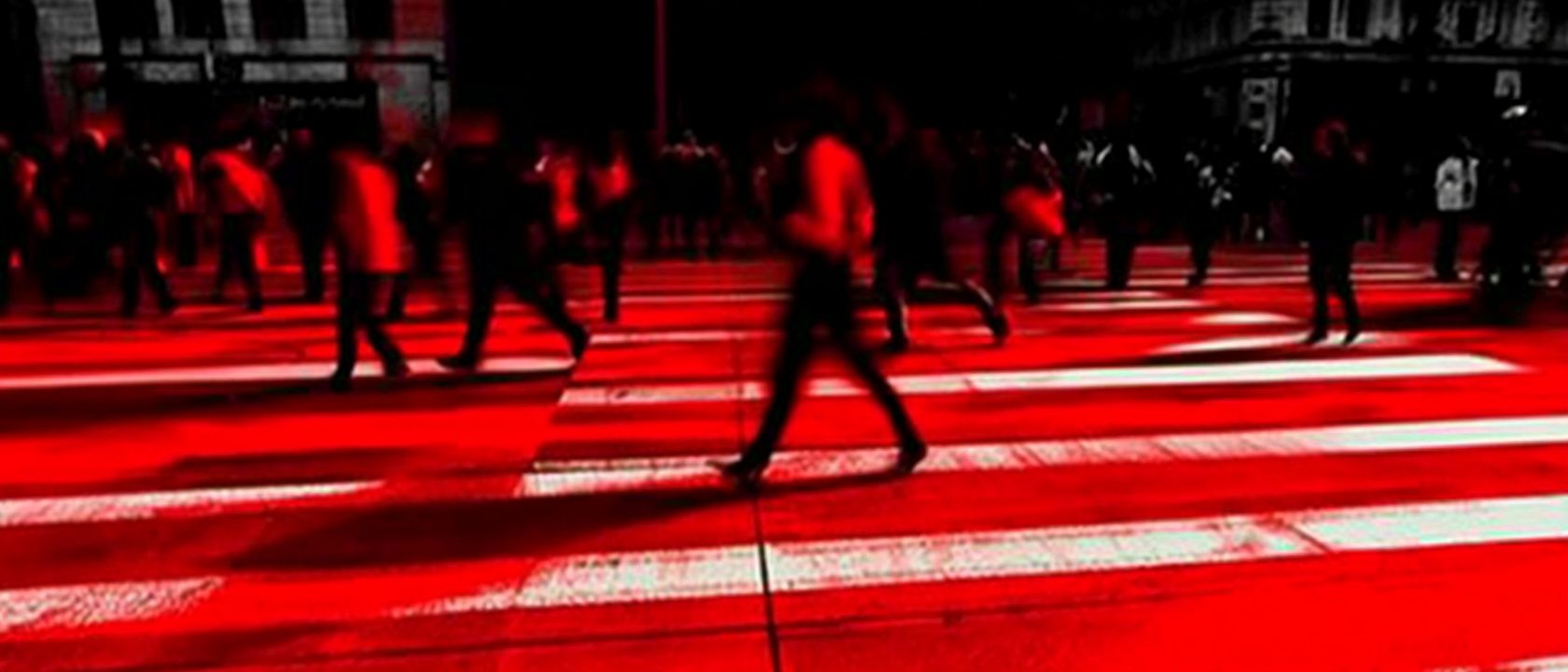 Chinese Cases #443　大連で日本人2人殺害、ビジネス上の恨み