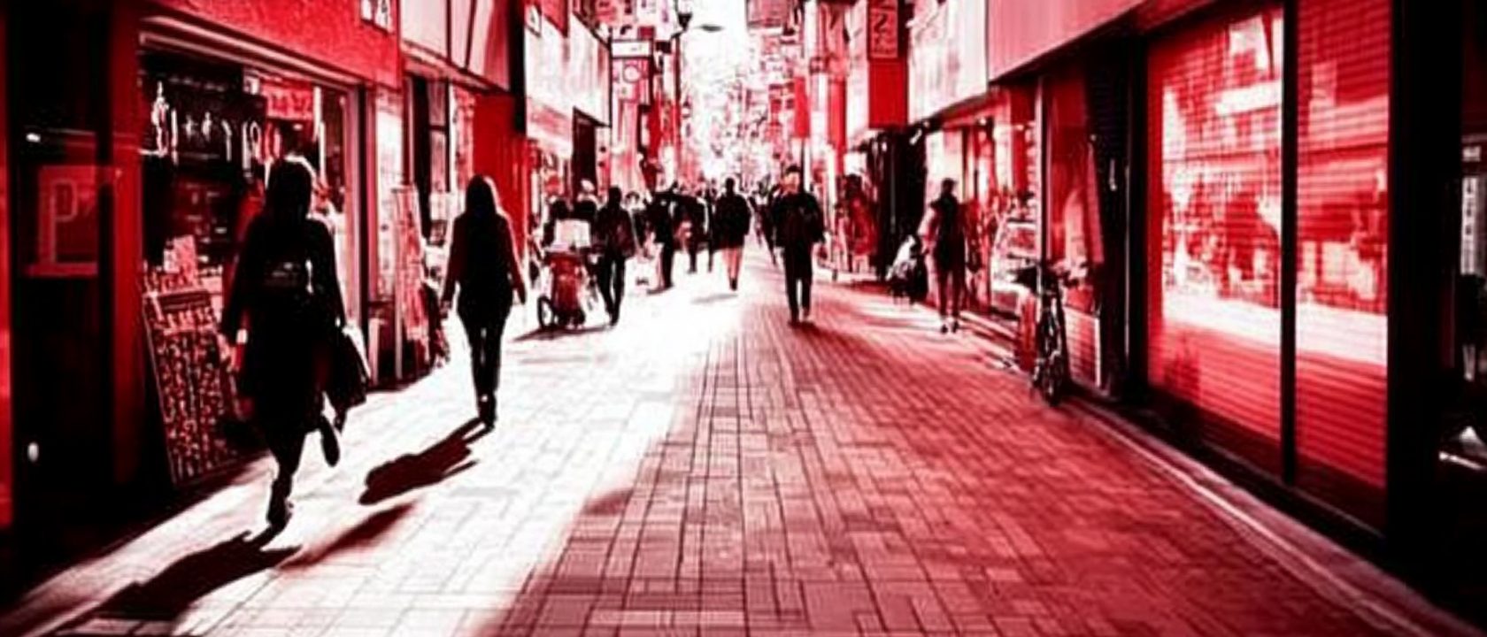 Chinese Cases #450　虚偽申請でナンバー取得　中国籍逮捕