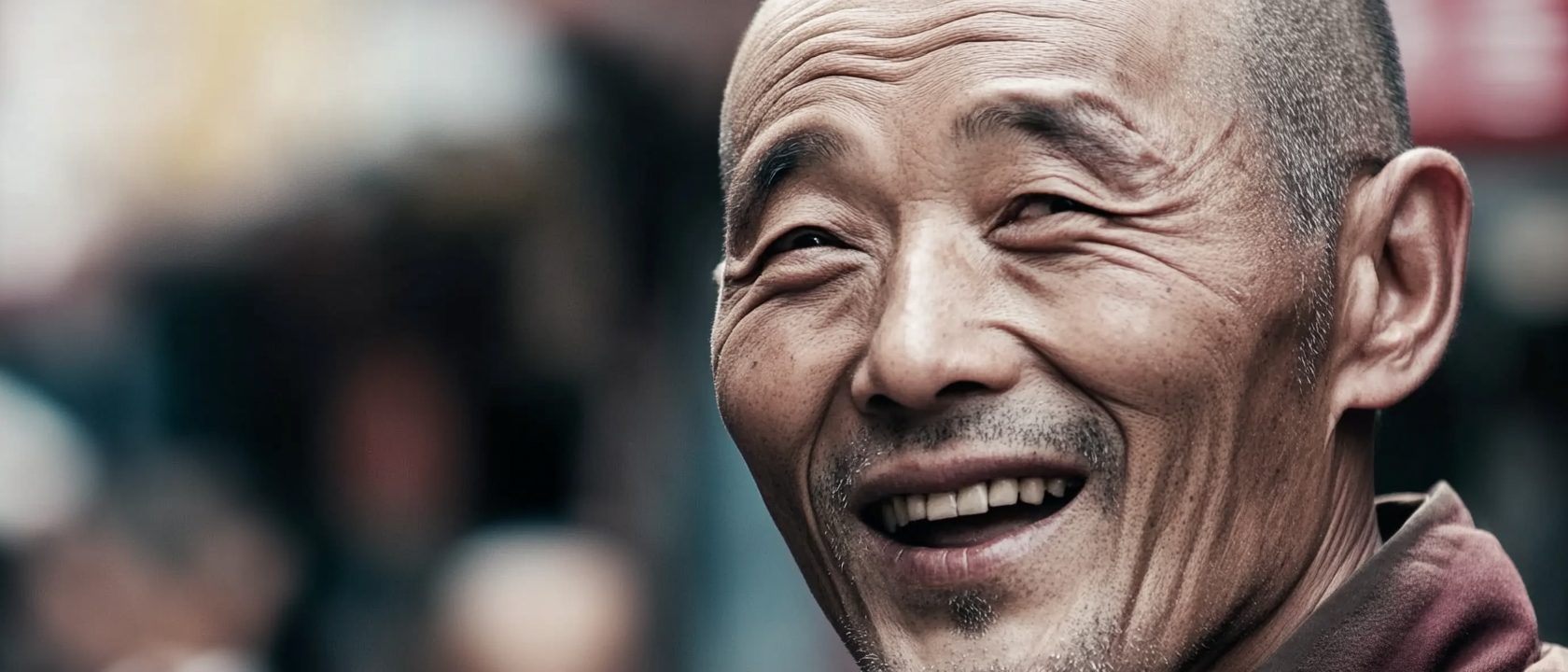 Battle Strategy #481　日本人が中国人の食い物にされている（７）