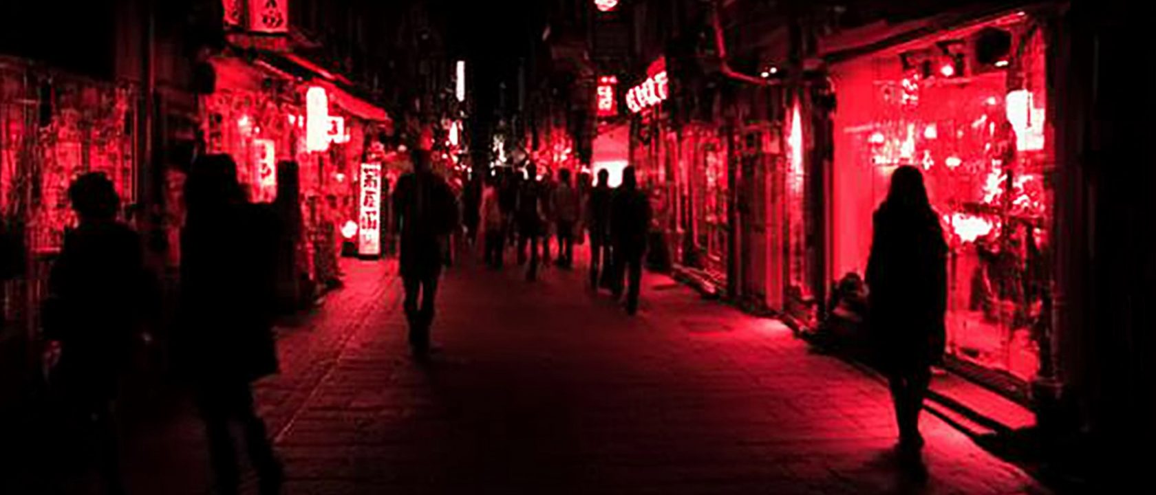 About Chinese #126　中国政府が実施する言論統制の手法（２６）