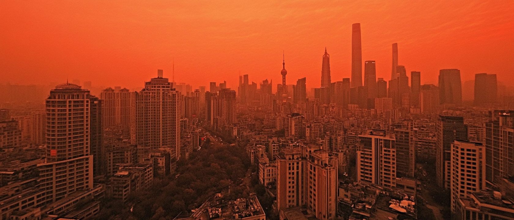 Battle Strategy #505　中国人の思考回路（１６）
