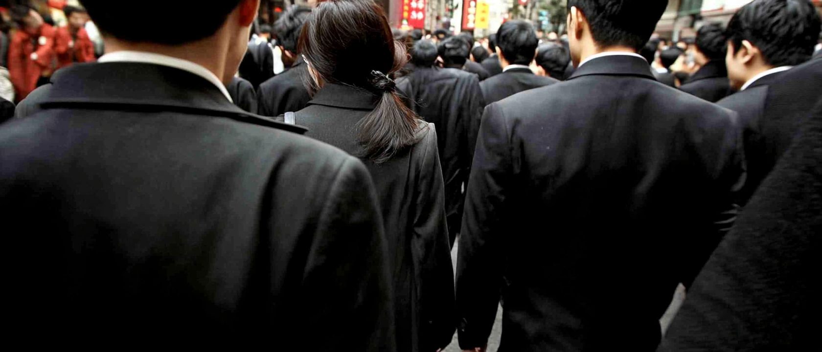Chinese Cases #476　TOEIC認定証偽造、中国籍と日本人を書類送検
