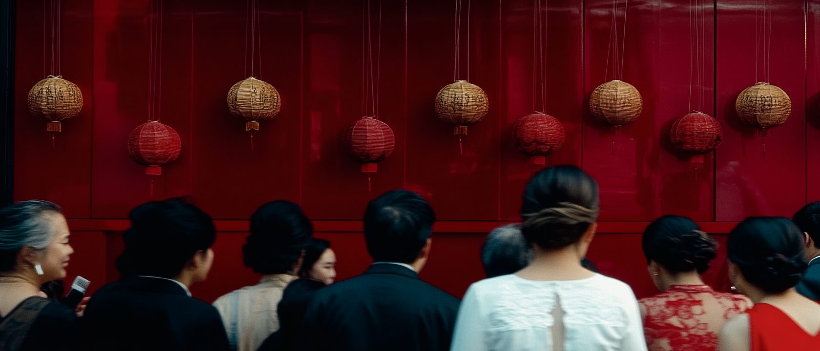 Battle Strategy #531　中国人は台湾有事をこう考えている（４）