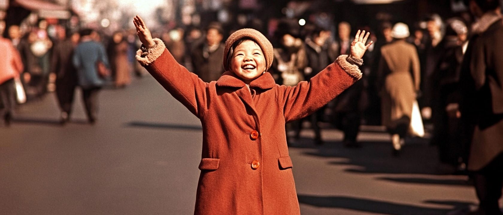 Battle Strategy #532　中国人の思考回路（１９）