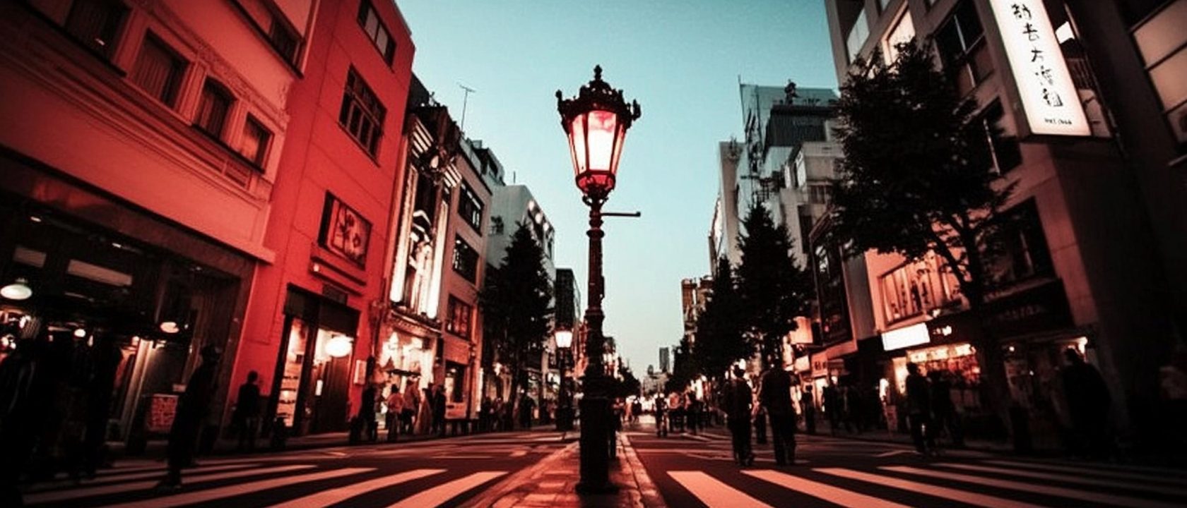 Battle Strategy #534　大阪の中国朝市