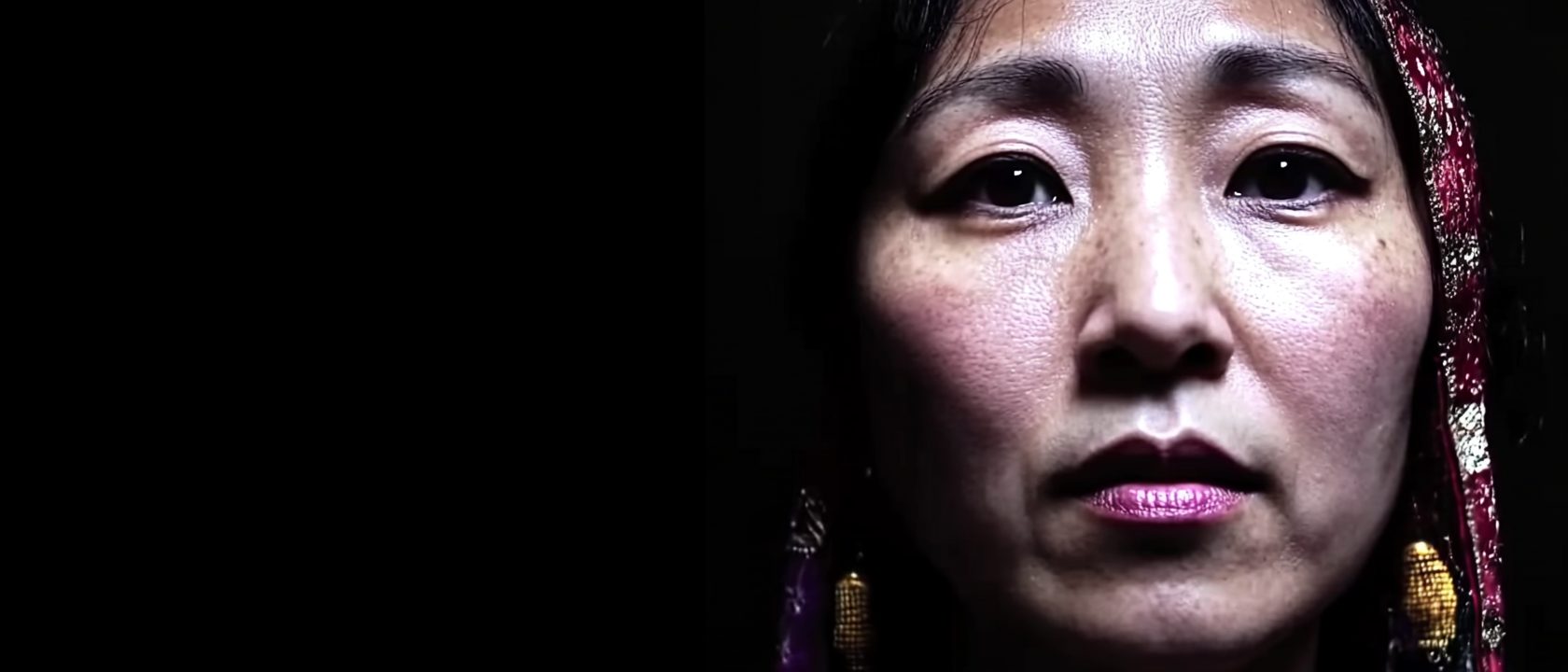 Chinese Cases #485　日本語が流暢でない中国籍逮捕