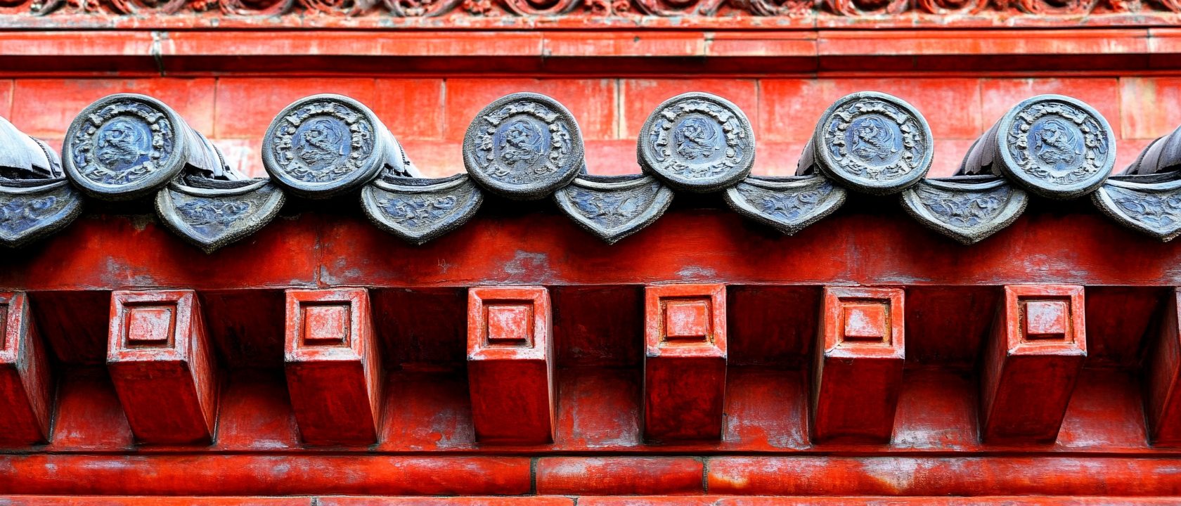 About Chinese #129　中国人の思考回路（２１）