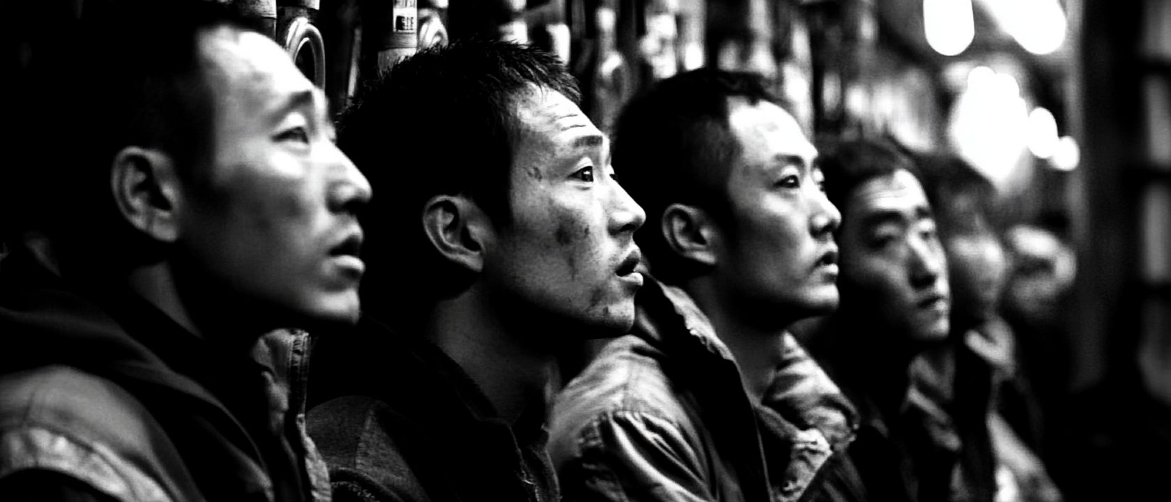Battle Strategy #548　中国の反日洗脳教育（３）