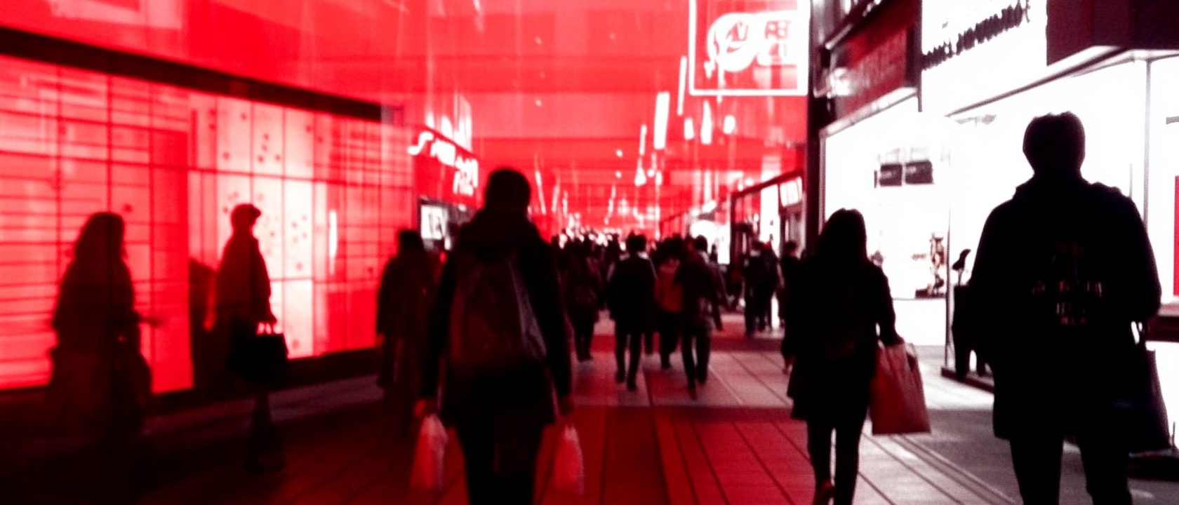 Chinese Cases #489　偽造マイナカードで暗号資産取引所申し込み　中国籍逮捕