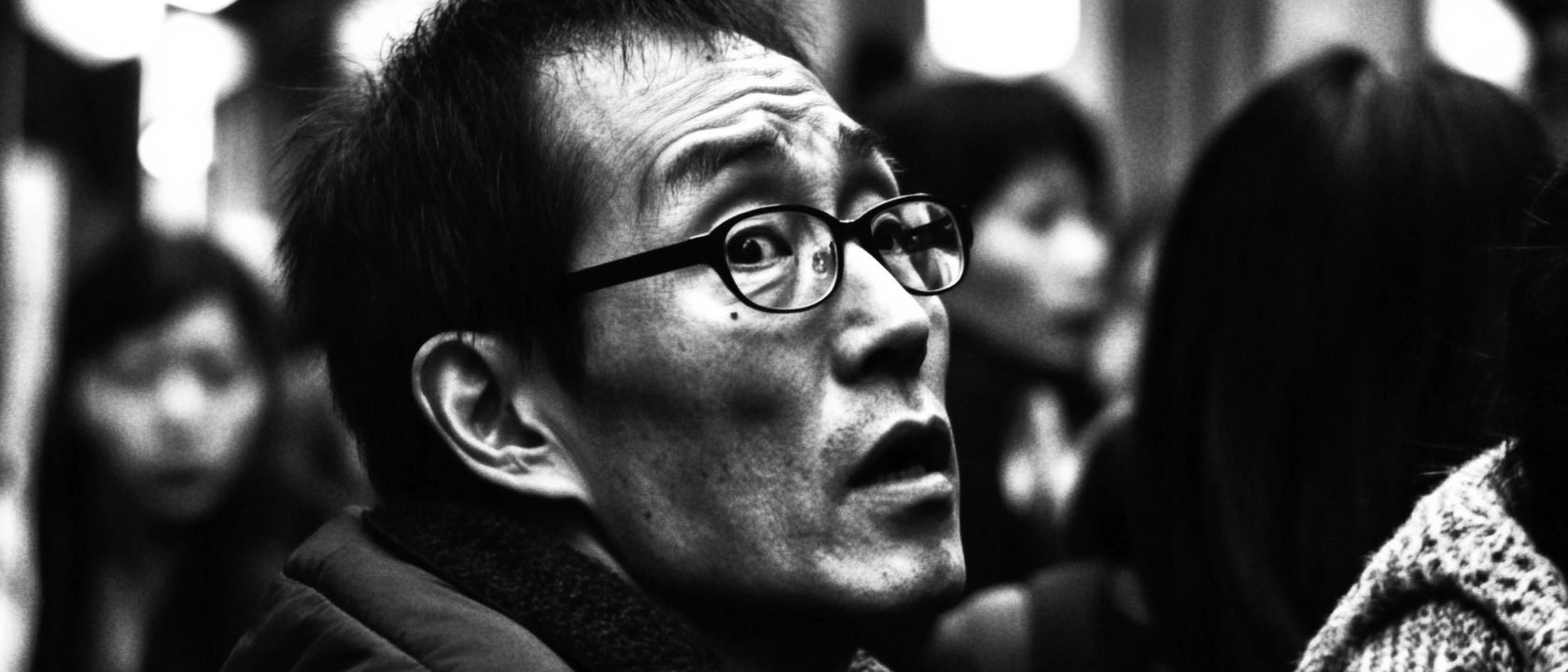 Battle Strategy #554　日本人が中国人の食い物にされている（２５）